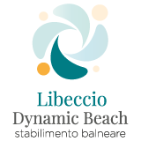 Jesolo Beach Service